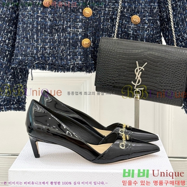 ��� My Dior ������ 33D7649029-3 ��5CM