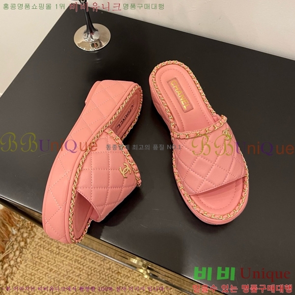 ��* �� ���� 31CH825579-3