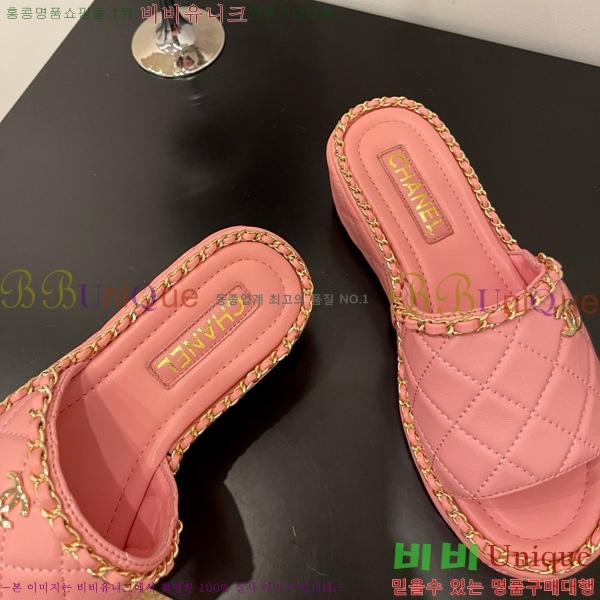 ��* �� ���� 31CH825579-3