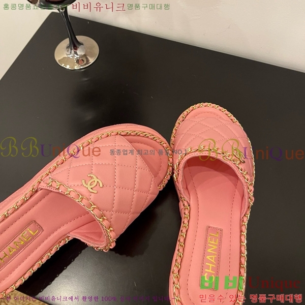 ��* �� ���� 31CH825579-3