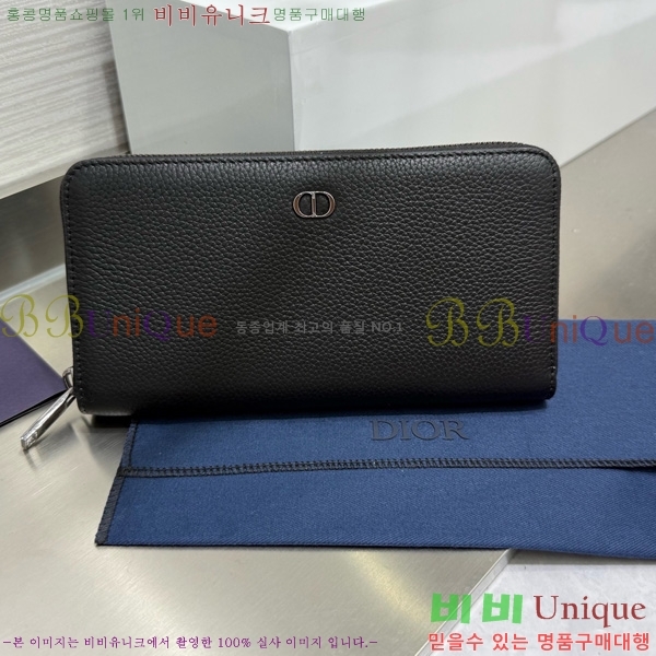 #��� ���� ������ 2ESBC252-305