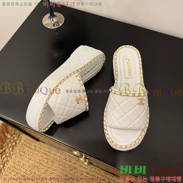 ��* �� ���� 31CH825579-2