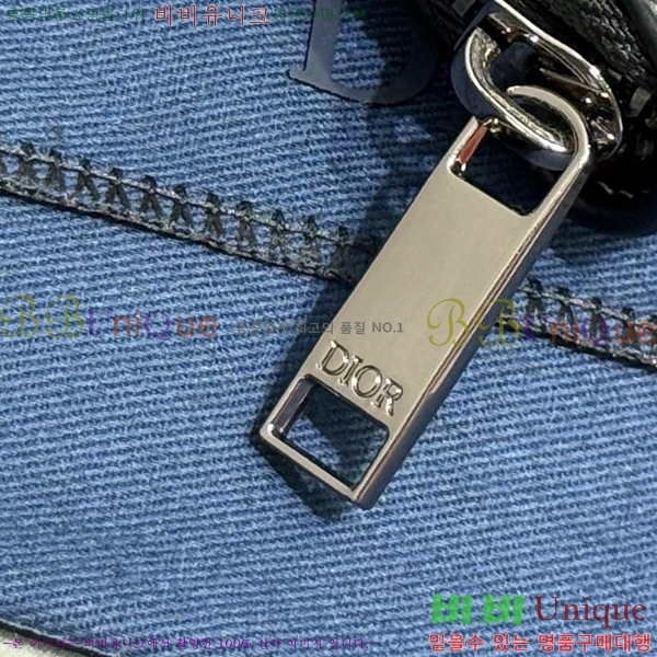 #��� ���� ������ 2ESBC252-305