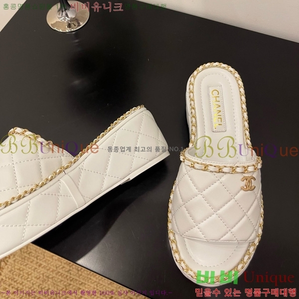 ��* �� ���� 31CH825579-2