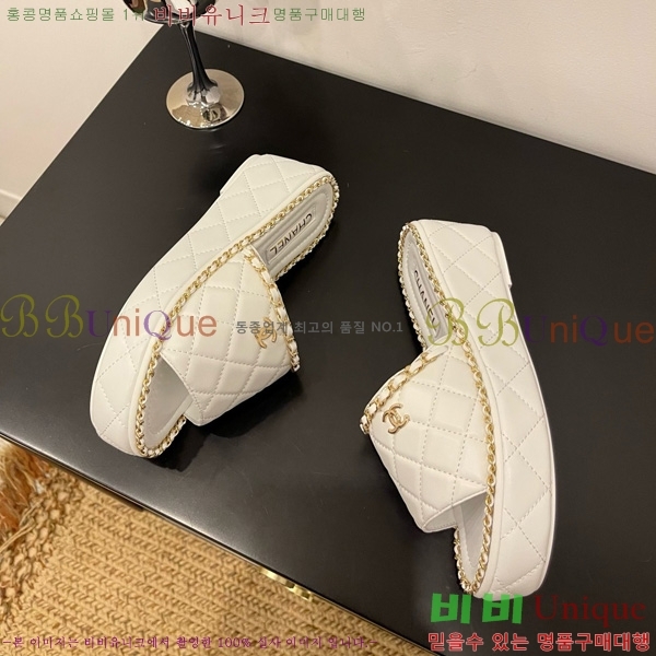 ��* �� ���� 31CH825579-2