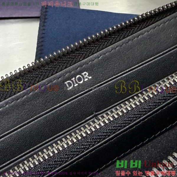 #��� ���� ������ 2ESBC252-305