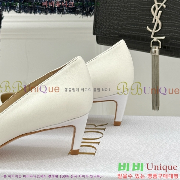 ��� My Dior ������ 33D7649029-2 ��5CM