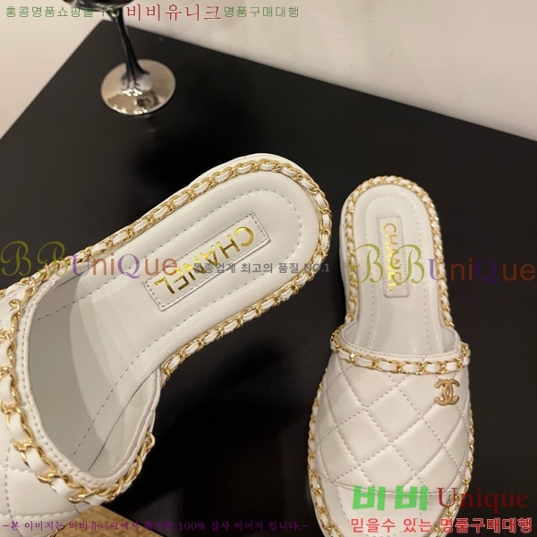 ��* �� ���� 31CH825579-2