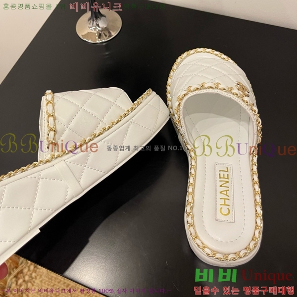 ��* �� ���� 31CH825579-2