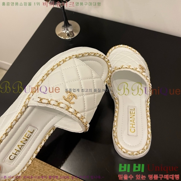 ��* �� ���� 31CH825579-2