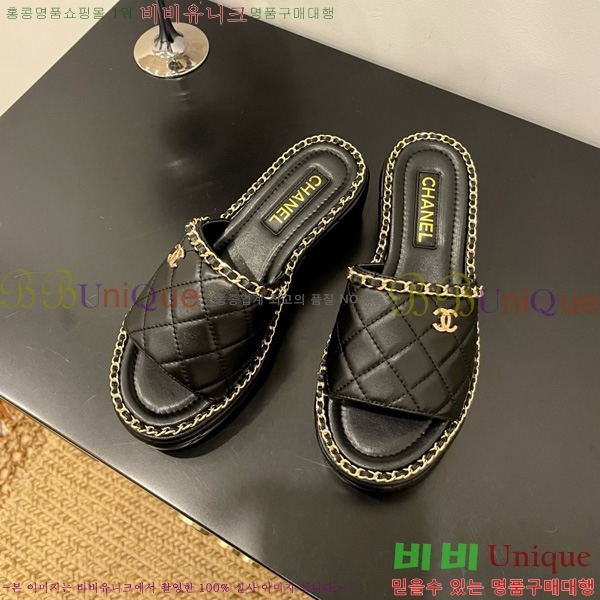 ��* �� ���� 31CH825579-1