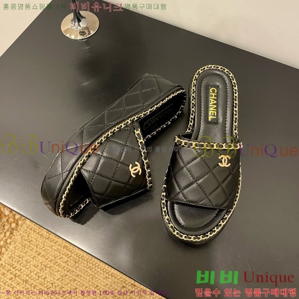 ��* �� ���� 31CH825579-1