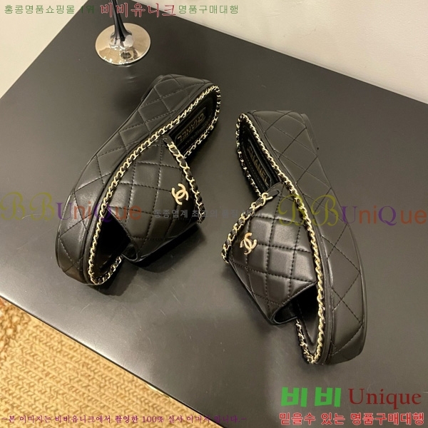 ��* �� ���� 31CH825579-1