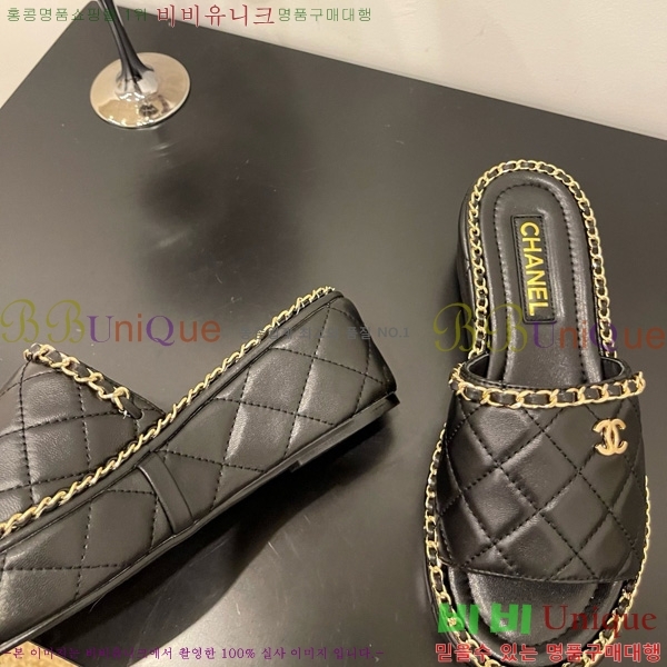 ��* �� ���� 31CH825579-1