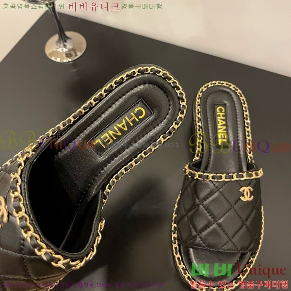 ��* �� ���� 31CH825579-1