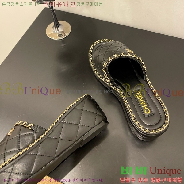 ��* �� ���� 31CH825579-1