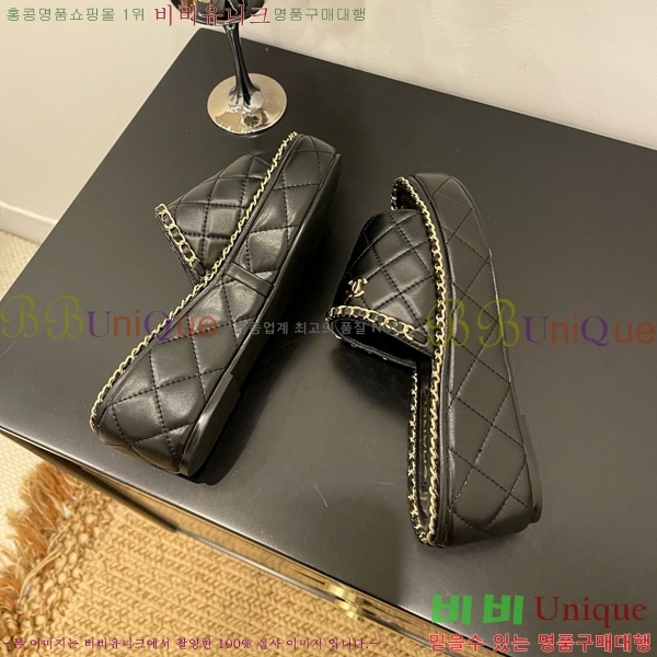 ��* �� ���� 31CH825579-1