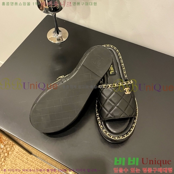 ��* �� ���� 31CH825579-1