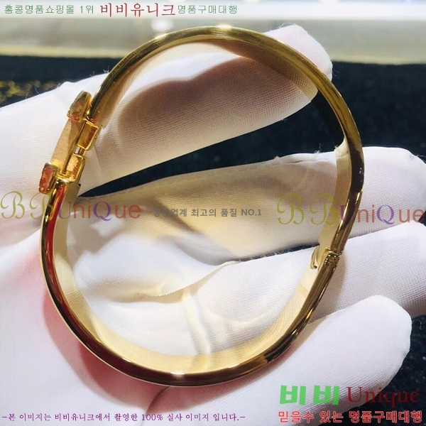 ���� �����޽� Ŭ���ƽ� ���� 8HE256713-6