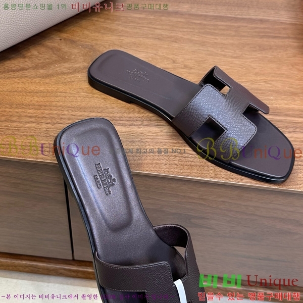 �����޽� ���� ���� �ۼ� 29H502025-101