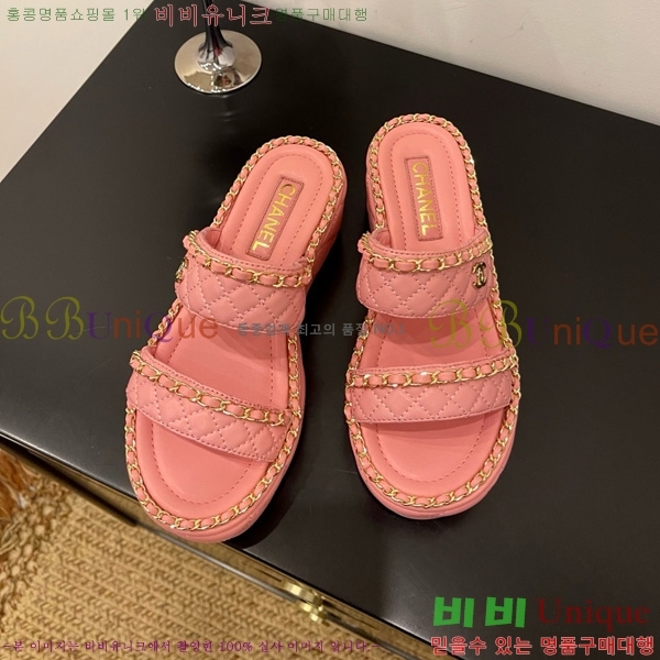 ��* �� ���� 31CH825582-1