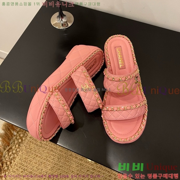 ��* �� ���� 31CH825582-1