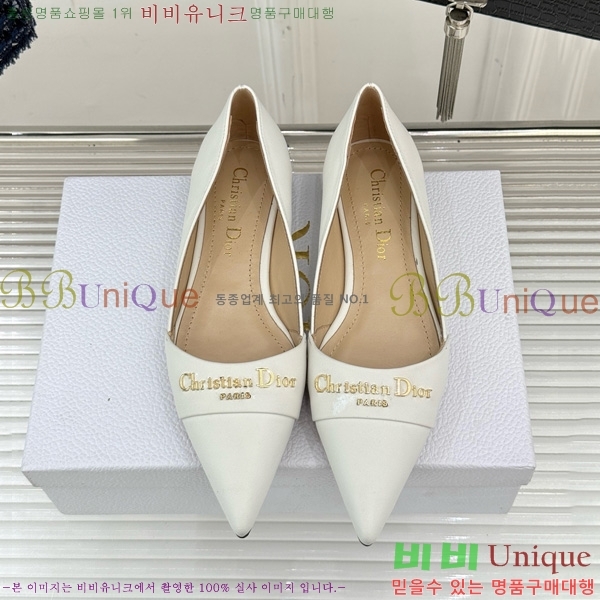 ��� My Dior �÷����� 33D7649030-4