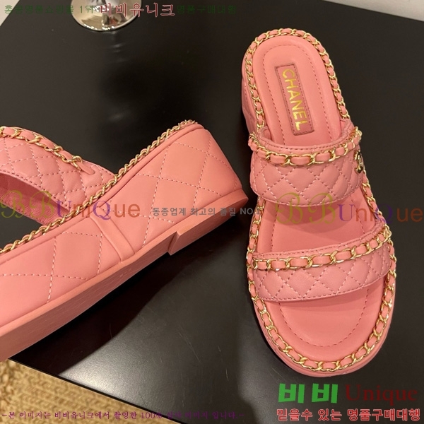 ��* �� ���� 31CH825582-1