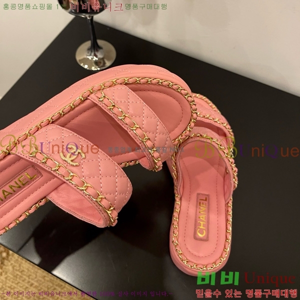 ��* �� ���� 31CH825582-1