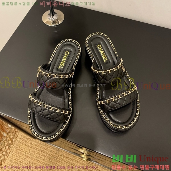 ��* �� ���� 31CH825582-2