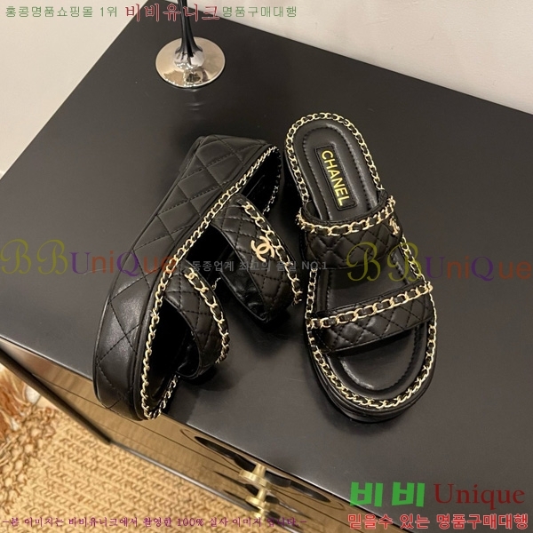 ��* �� ���� 31CH825582-2