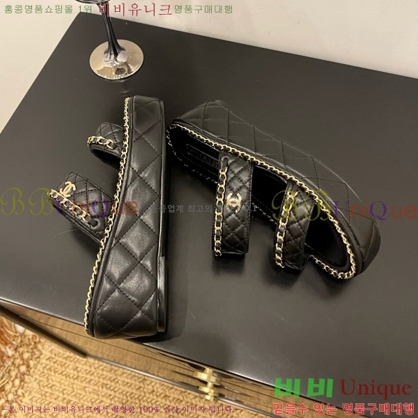 ��* �� ���� 31CH825582-2