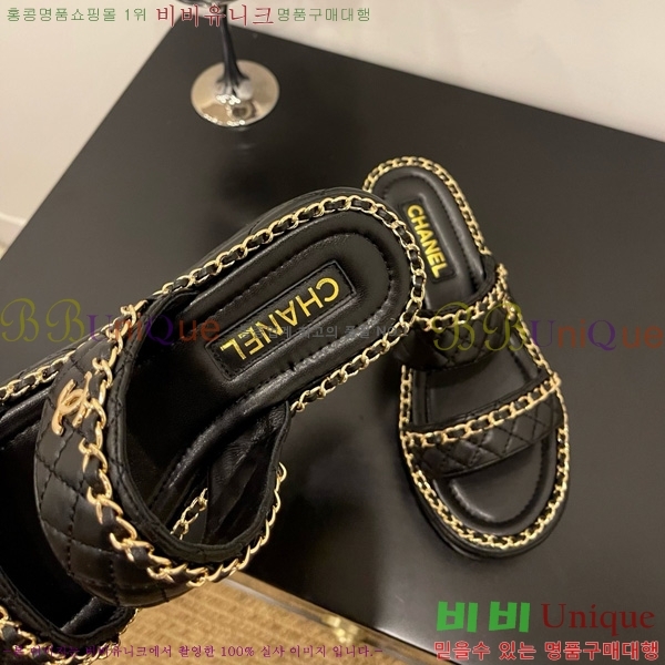 ��* �� ���� 31CH825582-2