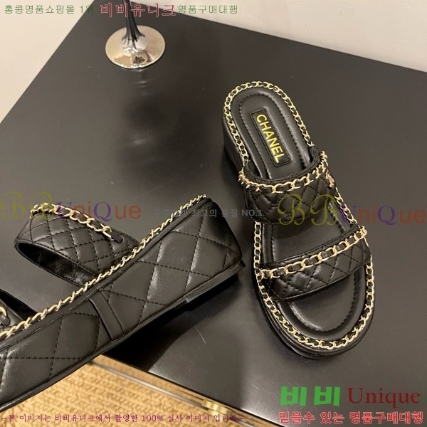 ��* �� ���� 31CH825582-2