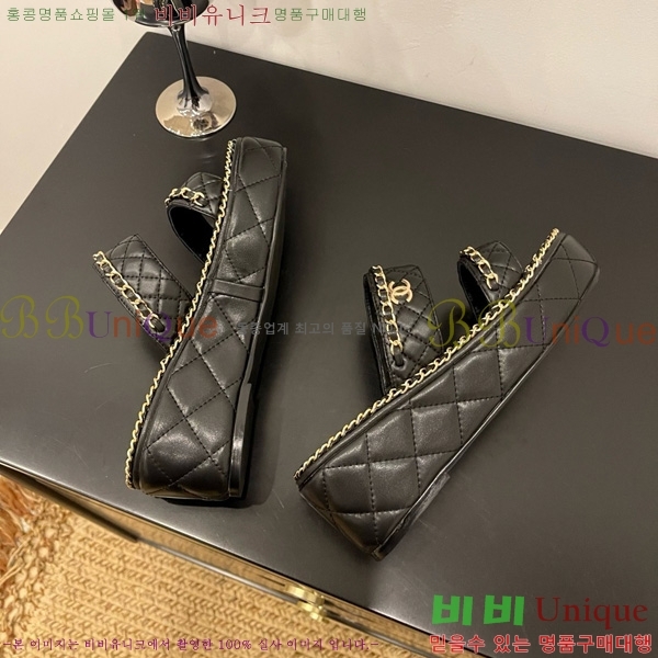 ��* �� ���� 31CH825582-2