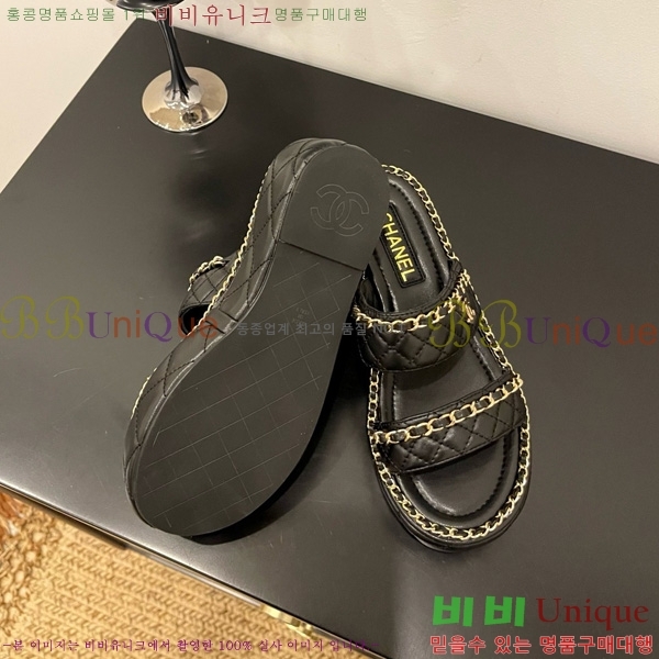 ��* �� ���� 31CH825582-2