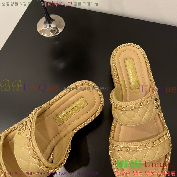 ��* �� ���� 31CH825582-3