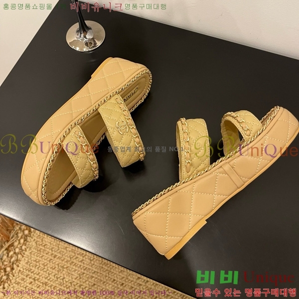 ��* �� ���� 31CH825582-3