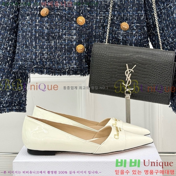 ��� My Dior �÷����� 33D7649030-1