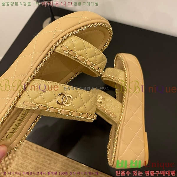 ��* �� ���� 31CH825582-3