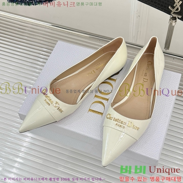 ��� My Dior �÷����� 33D7649030-1