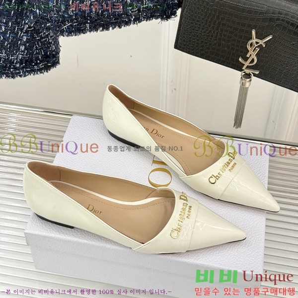 ��� My Dior �÷����� 33D7649030-1