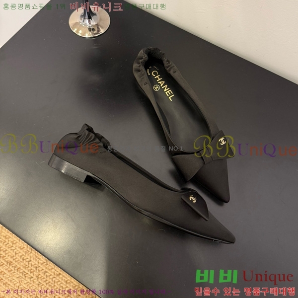 ��* �÷����� 30CH825583-2