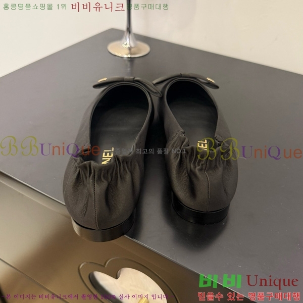 ��* �÷����� 30CH825583-2