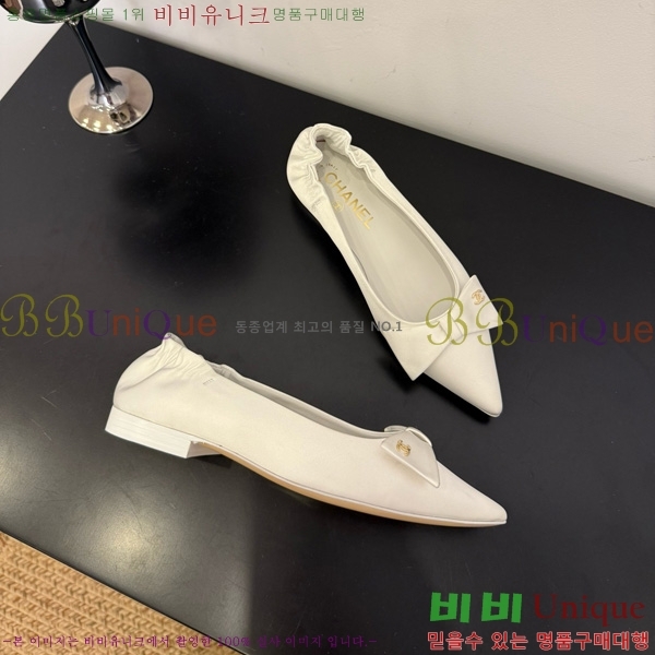 ��* �÷����� 30CH825583-3