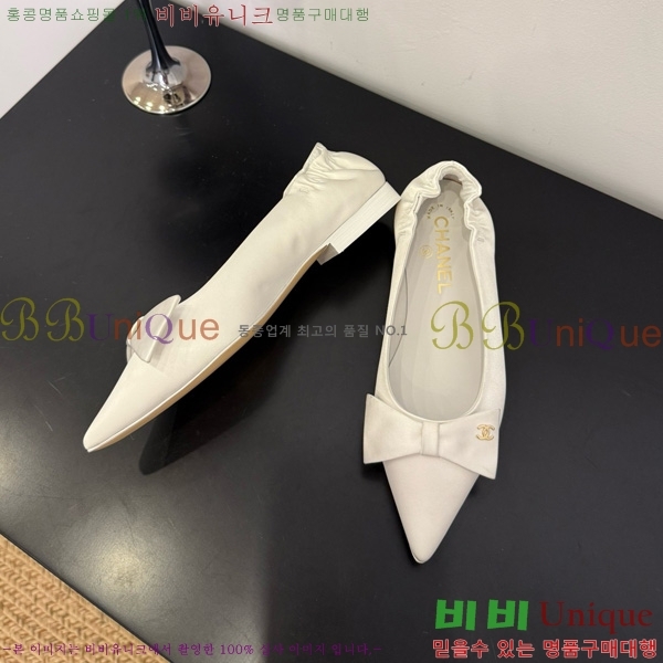 ��* �÷����� 30CH825583-3