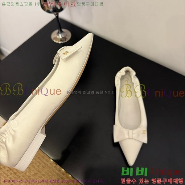 ��* �÷����� 30CH825583-3