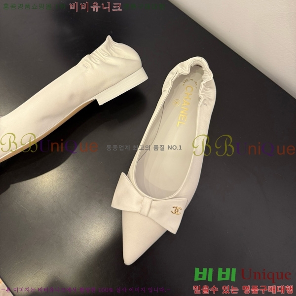 ��* �÷����� 30CH825583-3