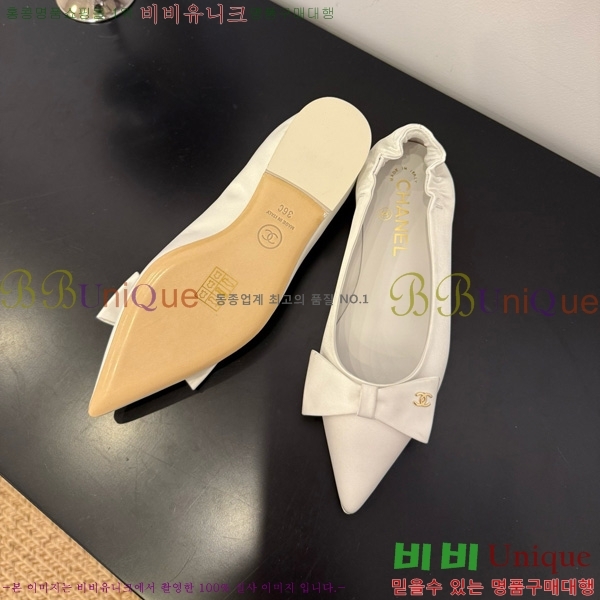 ��* �÷����� 30CH825583-3