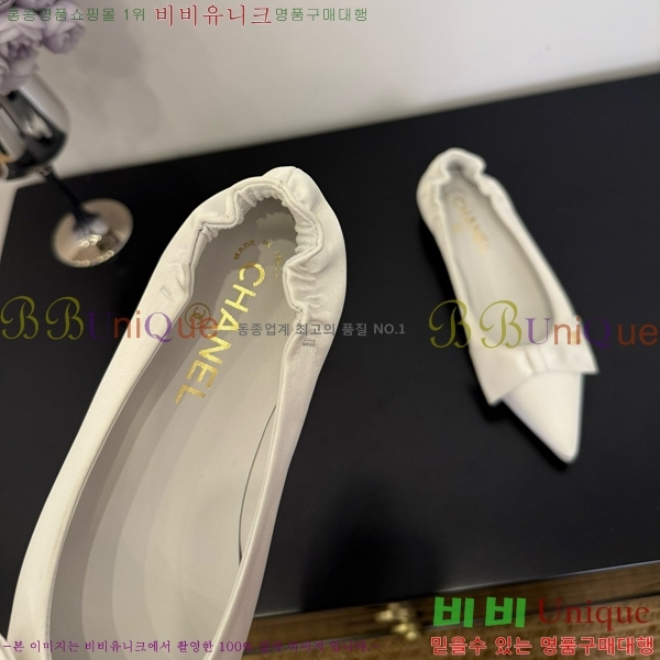 ��* �÷����� 30CH825583-3